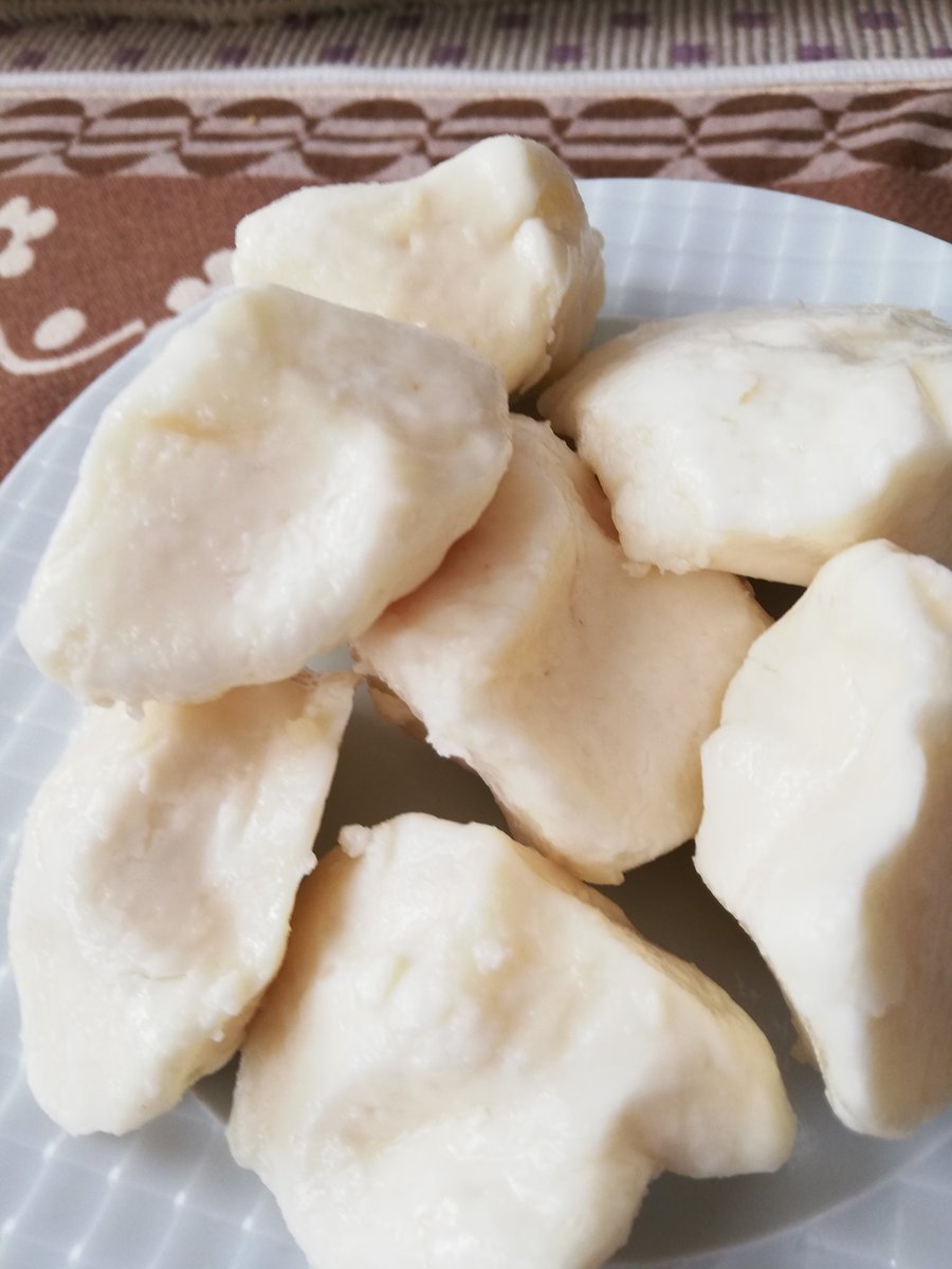 Zeynep41503913's tweet photo. Mutlu hafta sonları olsun değerli müşterilerim
Enfes Antep peyniri inek ve keçi karışımı kaynatılmış eritme peynir çok çok lezzetli
Ve çok sevilen sirik peynirim memnuniyet ve lezzet garantili veriyorum lütfen RT yapabilirmisiniz şimdiden teşekkürler https://t.co/z0W7Oinoq9
