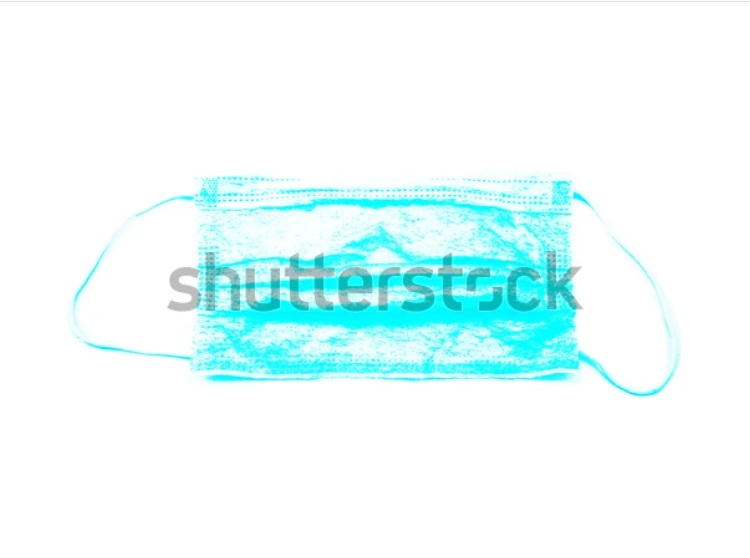 SweetAmelia11's tweet photo. #free #shutterstock #PictureOfTheDay #drawingoftheday @ValiAxaviy 

👇
https://t.co/EJLpfewUVO https://t.co/GccsFJGjyd
