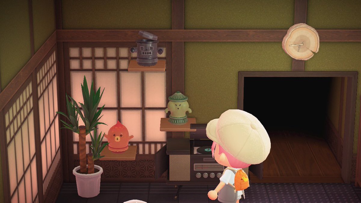 valant_'s tweet photo. I got the cutest little gyroids 🥺🥺
#AnimalCrossingNewHorizons #acnh https://t.co/1L8wjiazQM
