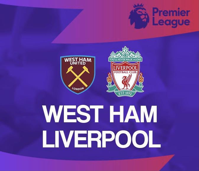 EventsAstar's tweet photo. 4 tickets available for this match.. 2 pairs .. please Dm for more info 
#WestHam #WHUFC #WHULIV #liverpool #LiverpoolFC #WestHamfans #football #footballfans #premierleague #tickets #footballtickets https://t.co/WYNrQALNte