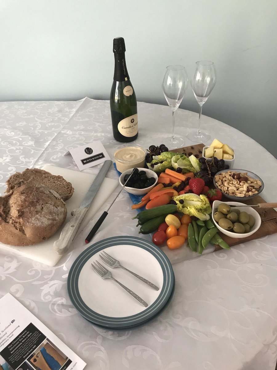Present to impress - kitchen to table-cosy night in/afternoon tea/dessert table or tapas? <a href="/ArranCheeseShop/">Arran Cheese Shop</a> <a href="/ArransFood/">Arrans Food Journey</a> <a href="/freixenet/">Freixenet</a> <a href="/ShopAyrshire/">Shop Local Ayrshire</a> <a href="/AyrshireChamber/">Ayrshire Chamber</a> 📞07511 597 341 or email info@rcofurniture.com new stock available