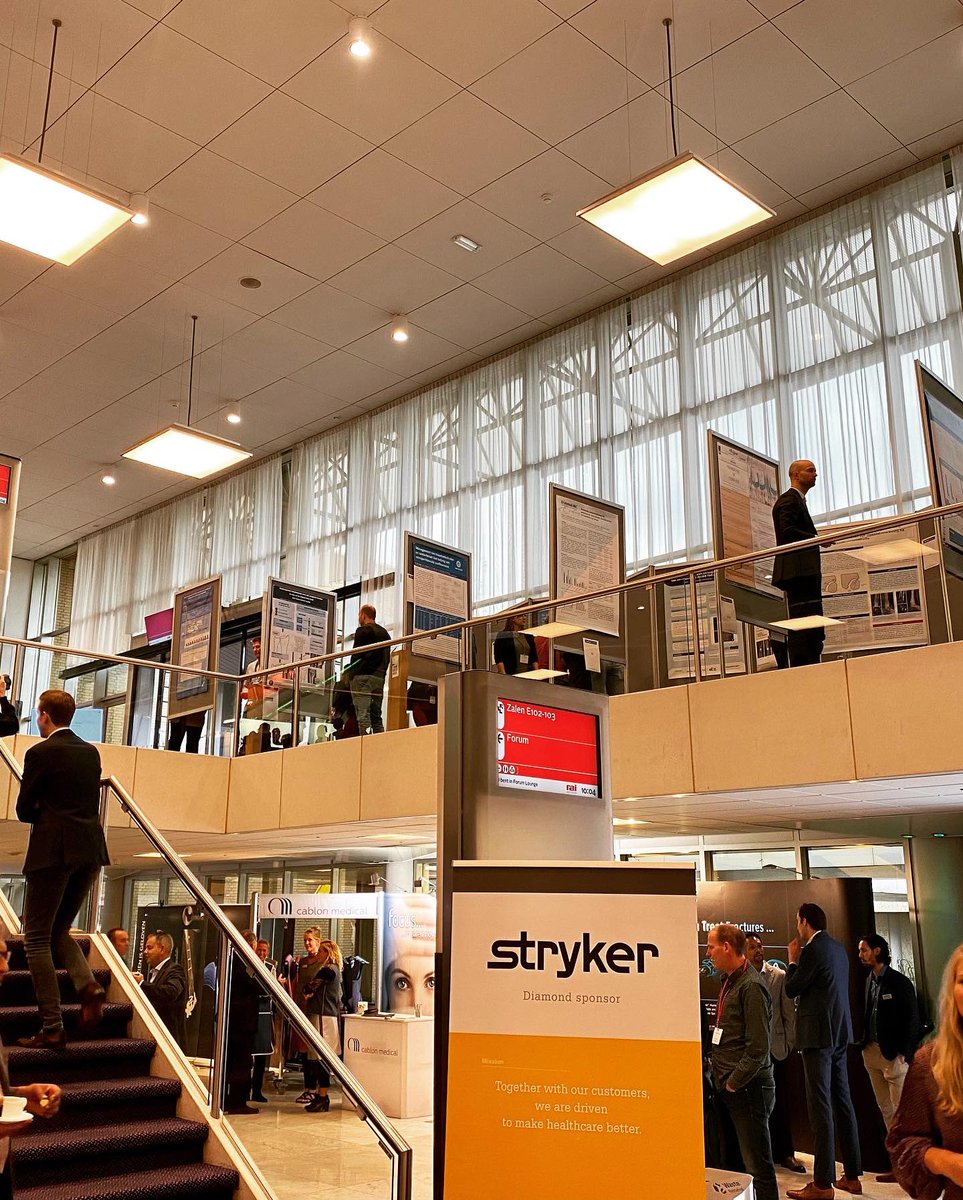 u_involve's tweet image. Traumadagen 2021 for CAOS in @RAI_Amsterdam is a wrap! With more than 700 delegates following the COVID-19 restriction rules. Thank you @robivalkhoff: always a great pleasure to work with you! 

#professionalconferenceorganiser #meetingplanner #livemeetings #nhowamsterdamrai