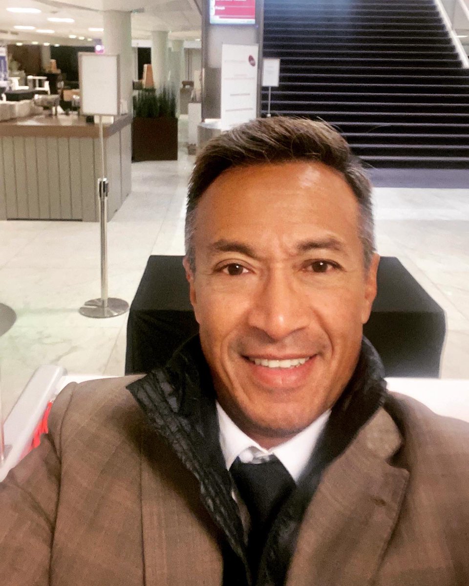 u_involve's tweet image. Traumadagen 2021 for CAOS in @RAI_Amsterdam is a wrap! With more than 700 delegates following the COVID-19 restriction rules. Thank you @robivalkhoff: always a great pleasure to work with you! 

#professionalconferenceorganiser #meetingplanner #livemeetings #nhowamsterdamrai