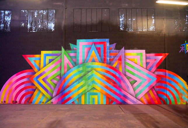 argone69's tweet photo. Derniers jours pour voir le Festival Peinture Fraîche à #Lyon !!! vite vite réserve ton créneau horaire ici ! ➡️ https://t.co/3cDd1ShxXE #streetart #arturbain #pff3 @PETITBULLETIN #saturdayartfever https://t.co/6dcNgAxFo0