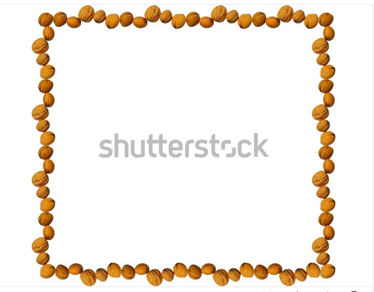 SweetAmelia11's tweet photo. #free #shutterstock #PictureOfTheDay #photooftheday @ValiAxaviy 

👇
https://t.co/EJLpfefjxe https://t.co/DhiFBsKfAJ