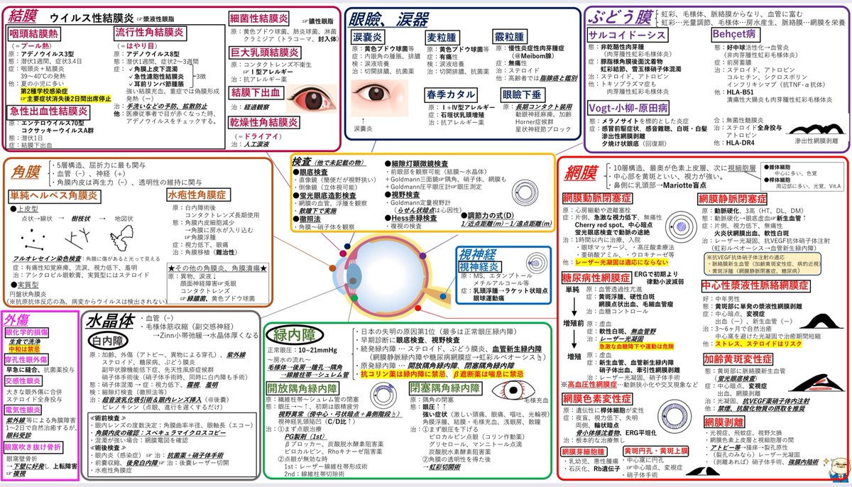 Highlights by もちもち (@IGAKUSEIhello) / X