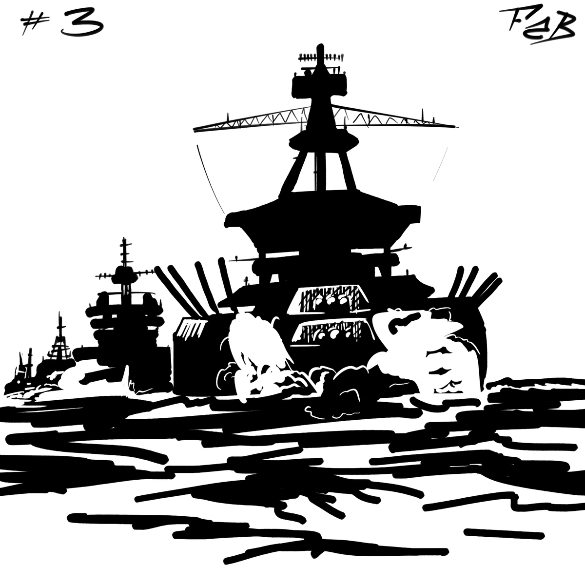 FabienRichard5's tweet photo. Inktober 1-4

#inktober2021 #inktober https://t.co/88HsmVcZev