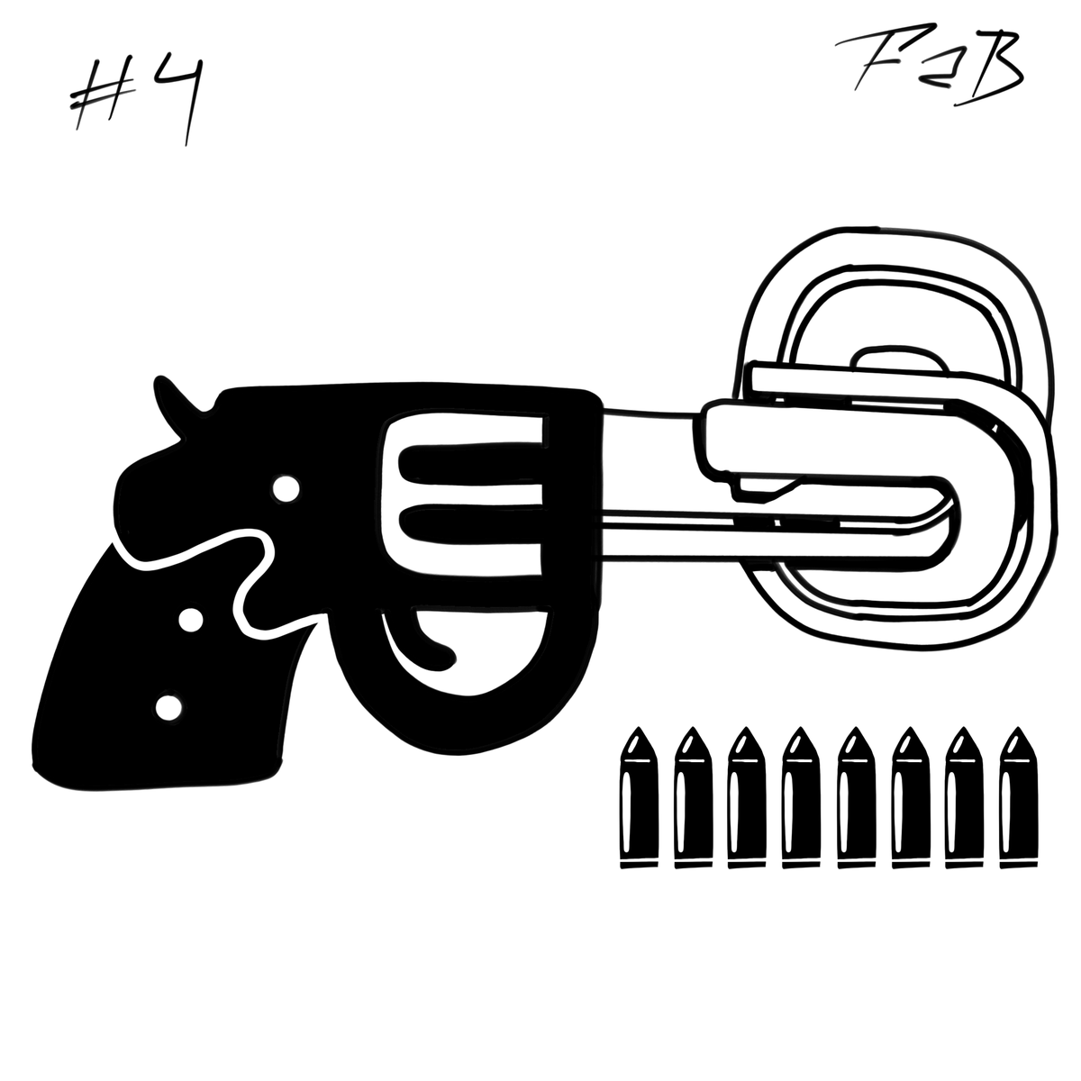 FabienRichard5's tweet photo. Inktober 1-4

#inktober2021 #inktober https://t.co/88HsmVcZev