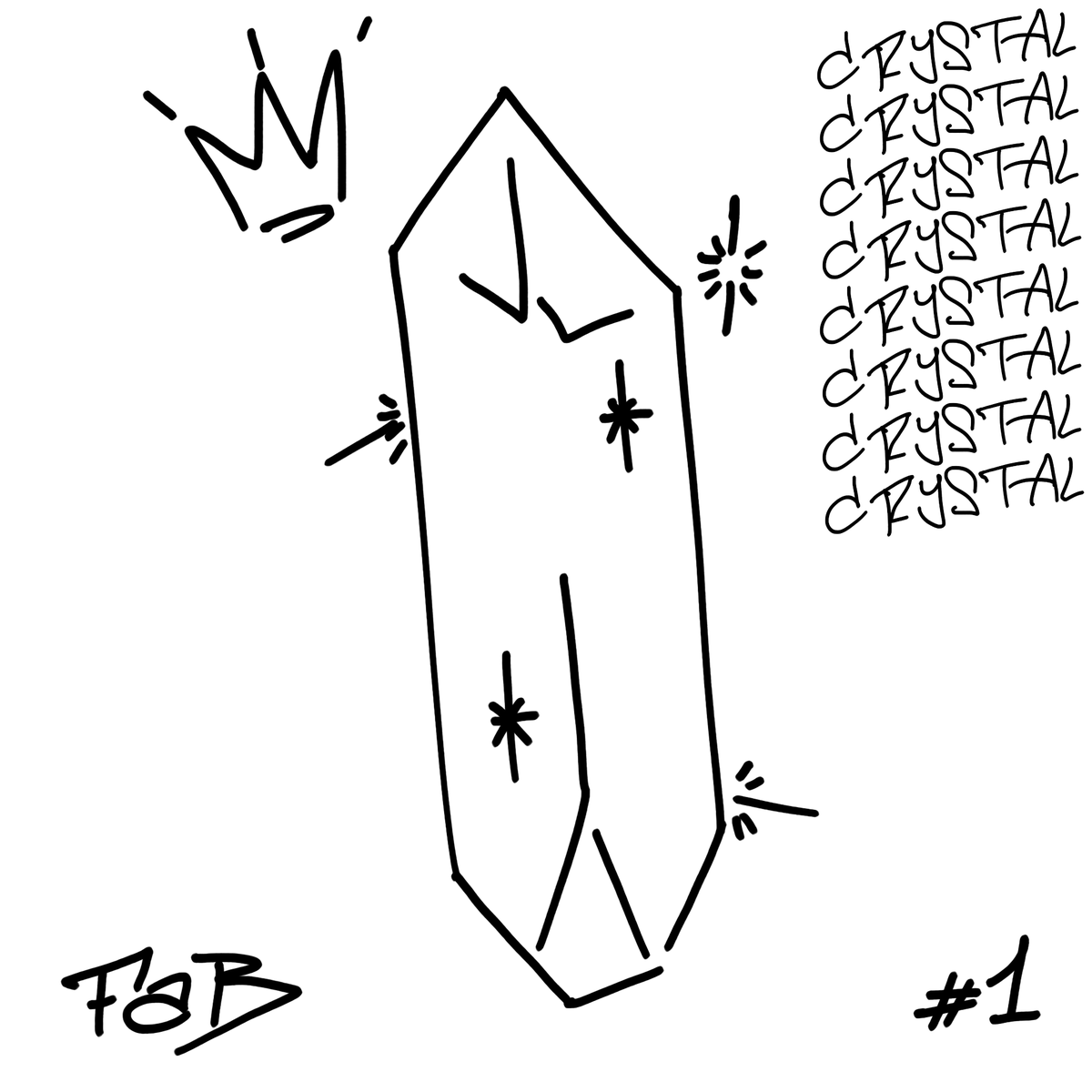 FabienRichard5's tweet photo. Inktober 1-4

#inktober2021 #inktober https://t.co/88HsmVcZev