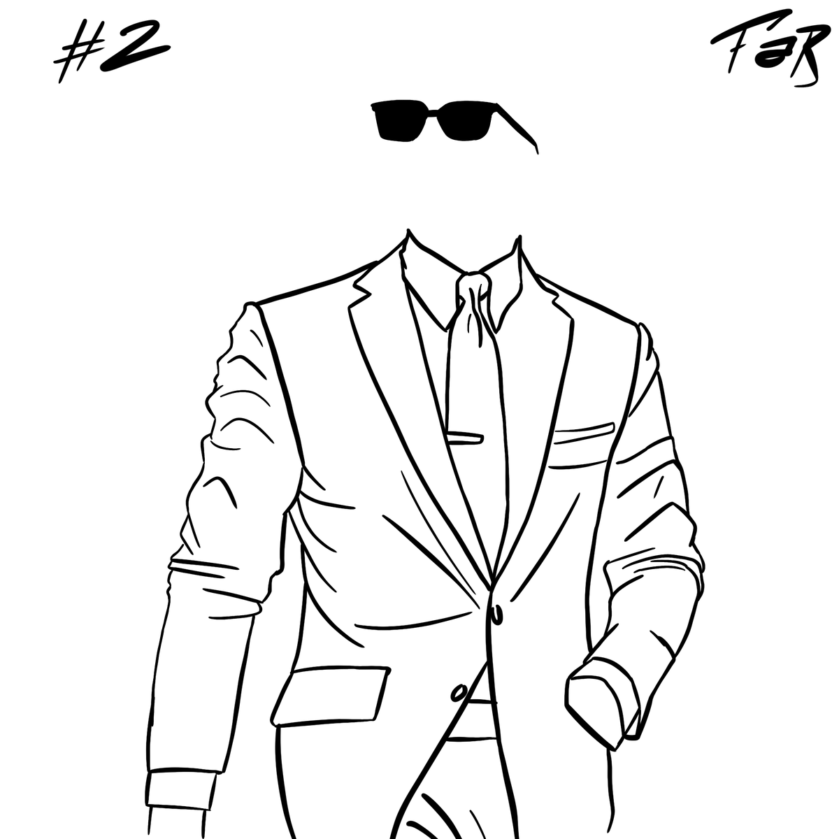 FabienRichard5's tweet photo. Inktober 1-4

#inktober2021 #inktober https://t.co/88HsmVcZev