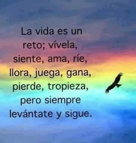 #FelizSabado #SiguemeYTeSigo