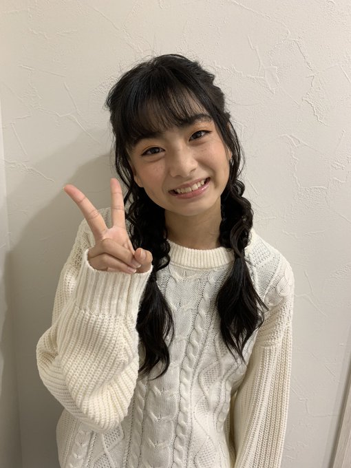 Twitterのコスプレ画像15