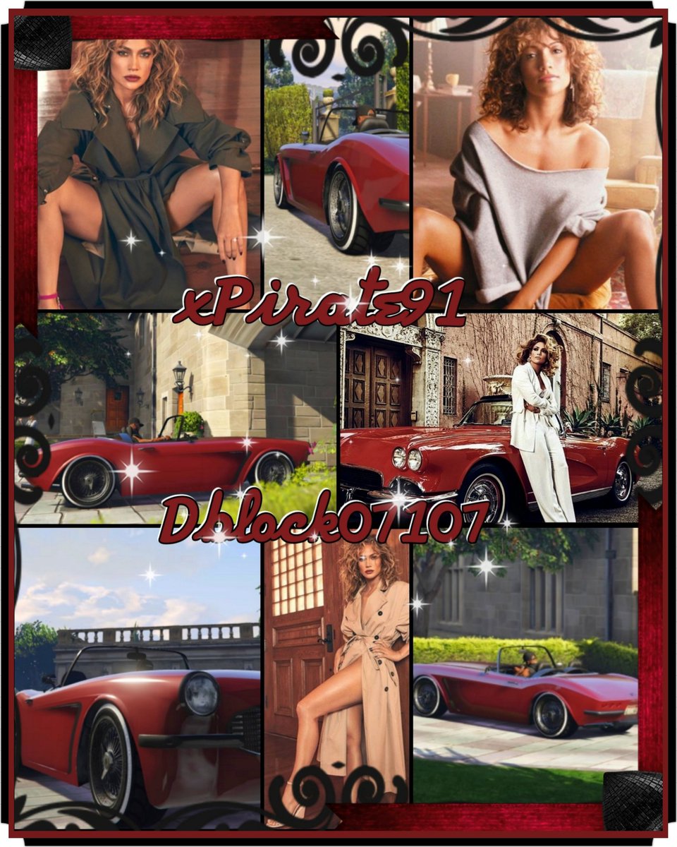 xPirate91 tweet picture