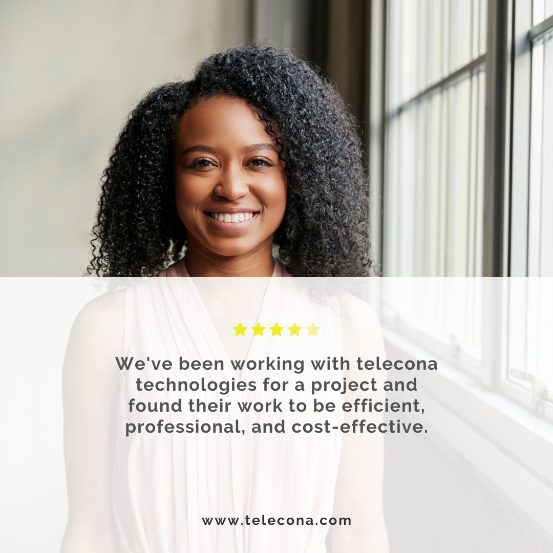 Customer satisfaction means a measurement that determines how well a company's products or services meet customer expectations, Here comes another one #CustomerSatisfaction