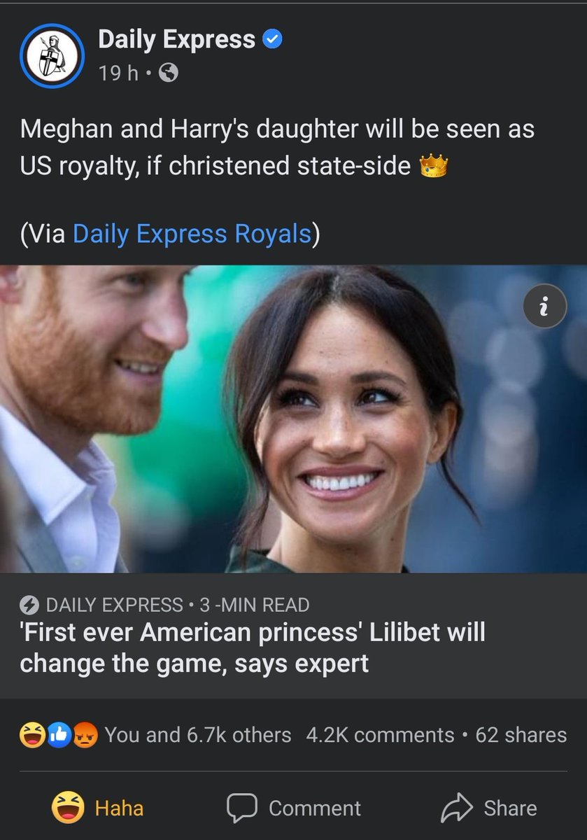 Overseas Megs tweet media