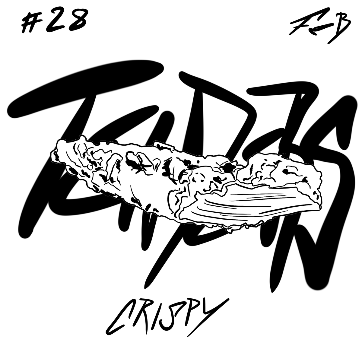 FabienRichard5's tweet photo. Inktober 25-28

#inktober2021 #inktober https://t.co/WhrUK9TrO9