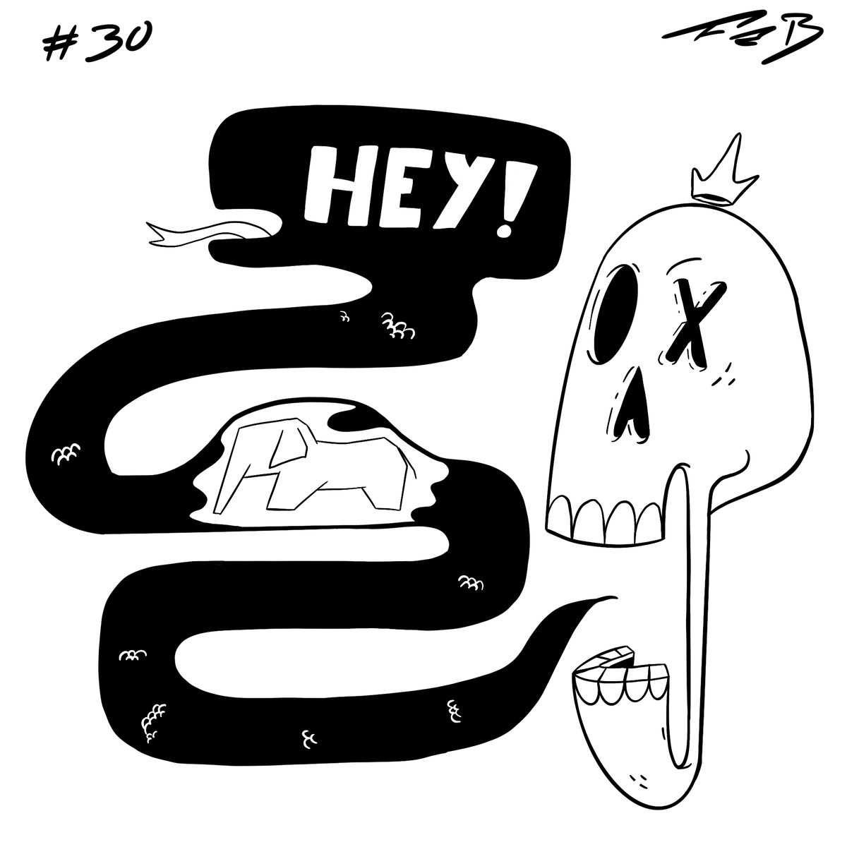 FabienRichard5's tweet photo. Inktober 29-31

#inktober2021 #inktober https://t.co/LmDONxQh7l
