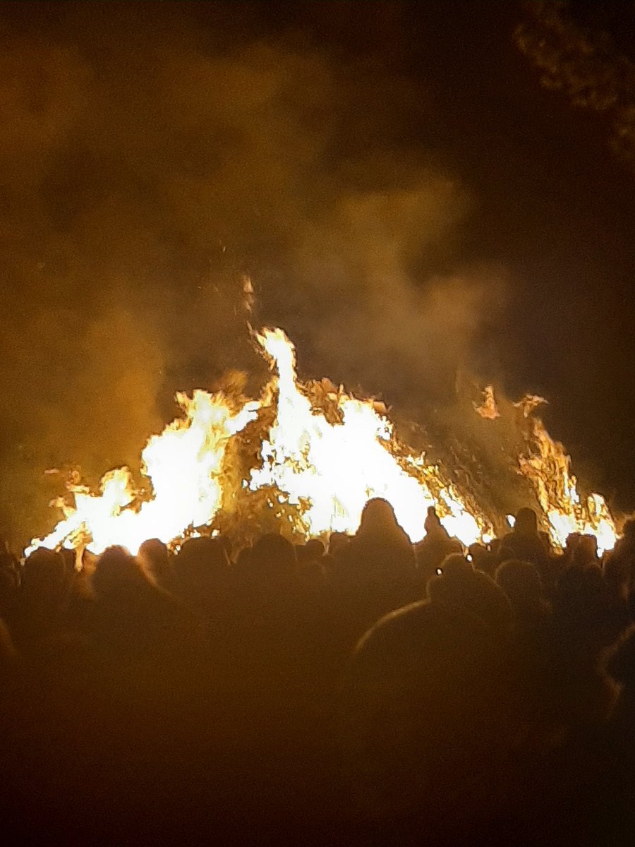 Long Eaton Scouts (@longeatonscout) on Twitter photo After a busy week of online meetings was good to be out last night with family & friends at <a href="/ErewashBC/">Erewash BC</a> ๐๐ at West Park #longeatonscouts After a busy week of online meetings was good to be out last night with family & friends at <a href="/ErewashBC/">Erewash BC</a> ๐๐ at West Park #longeatonscouts