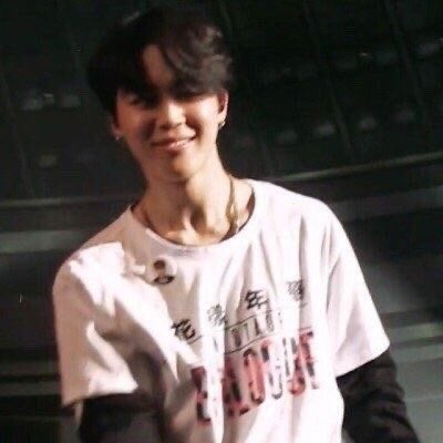 JIMINIILI's tweet photo. https://t.co/o1K2gEGkfV