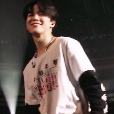JIMINIILI's tweet photo. https://t.co/o1K2gEGkfV