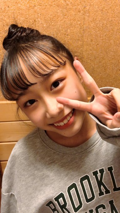 Twitterのコスプレ画像26