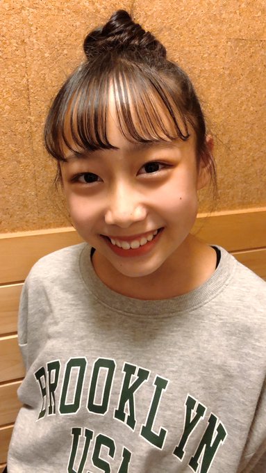 Twitterのコスプレ画像27