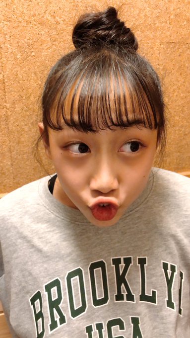 Twitterのコスプレ画像29