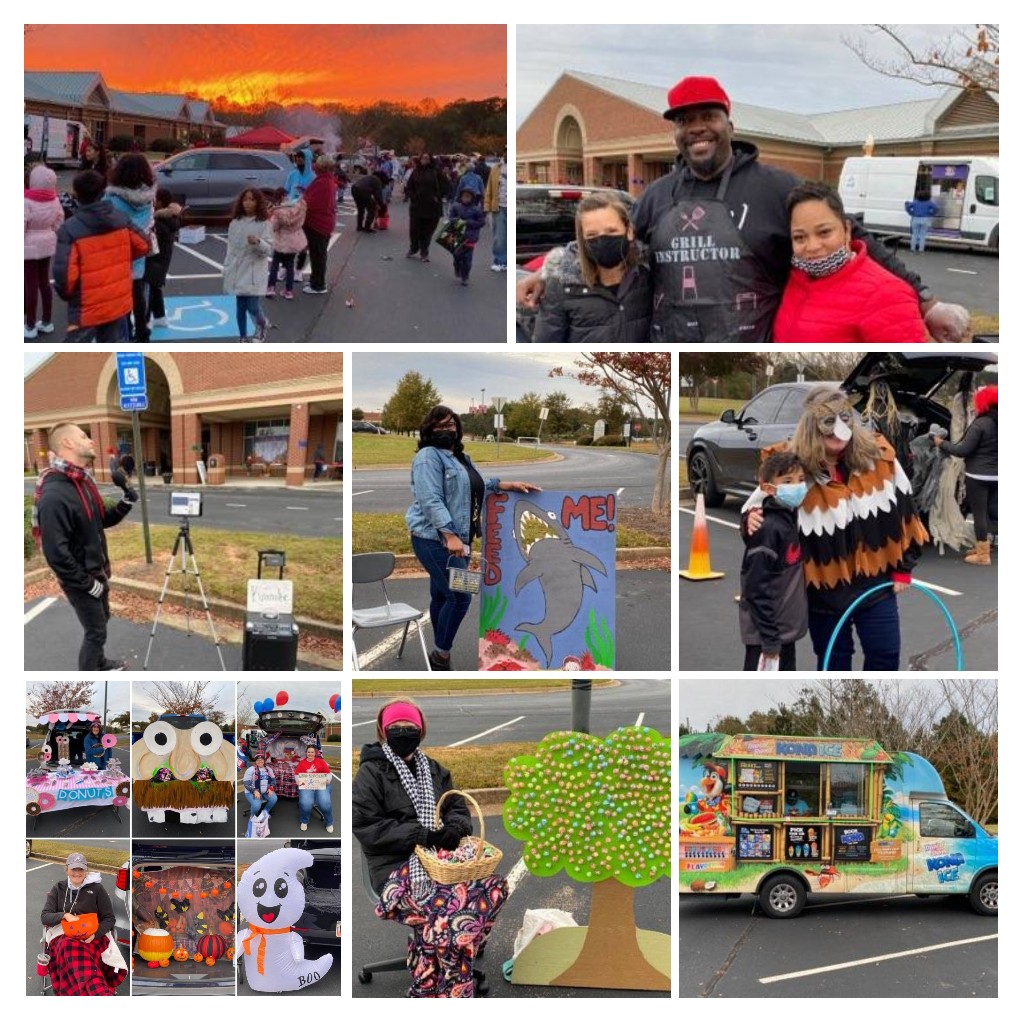 Dutchtown Elementary (@des_hcs) on Twitter photo Candy Fest!! We enjoyed spending time with the community last night! 🍭🍬🍫 <a href="/drgreene_des/">Sherri Greene, Ph.D.</a> <a href="/HenryCountyBOE/">Henry County Schools</a> Candy Fest!! We enjoyed spending time with the community last night! 🍭🍬🍫 <a href="/drgreene_des/">Sherri Greene, Ph.D.</a> <a href="/HenryCountyBOE/">Henry County Schools</a>