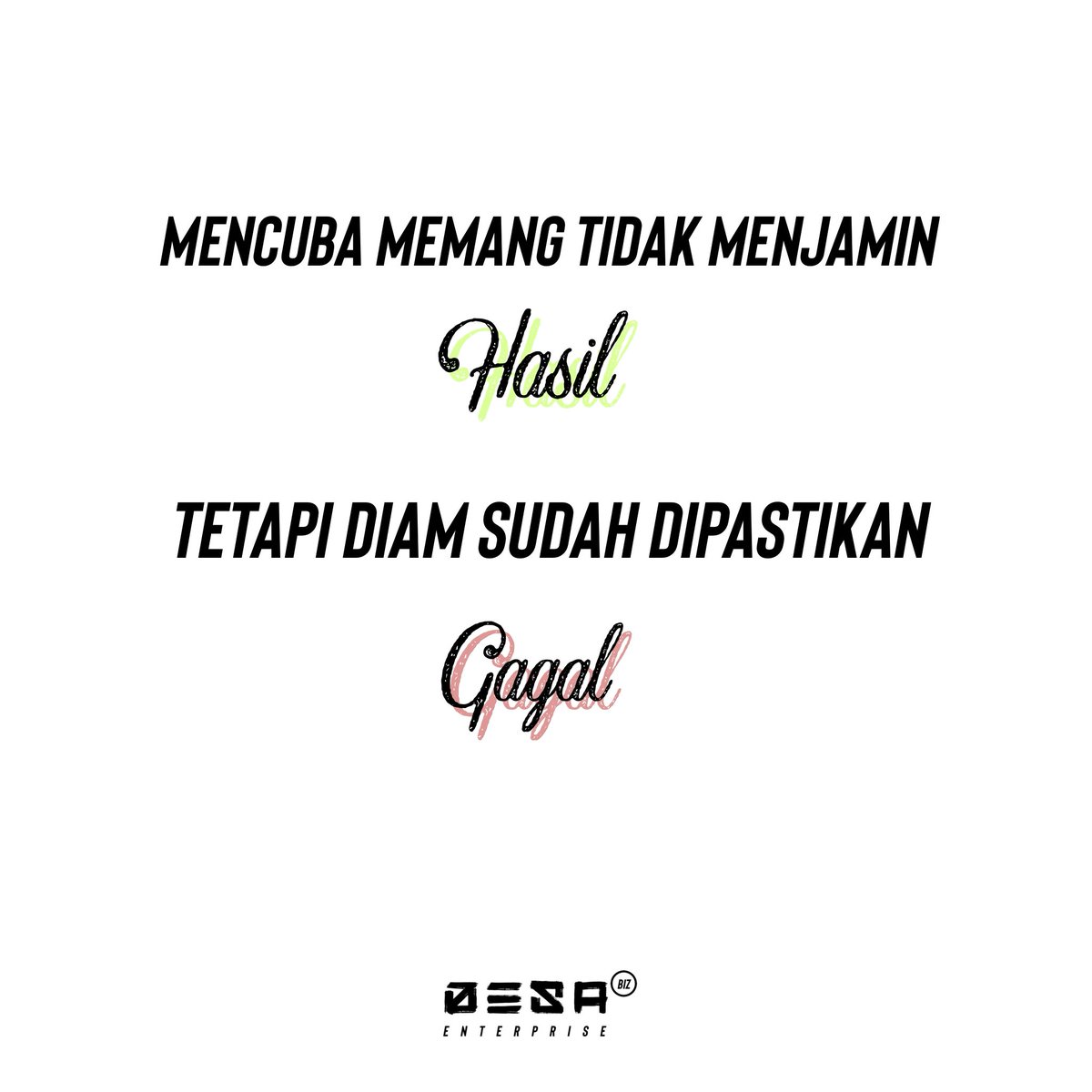 AbdullahAli_71's tweet photo. https://t.co/4ZjBtvwOPn