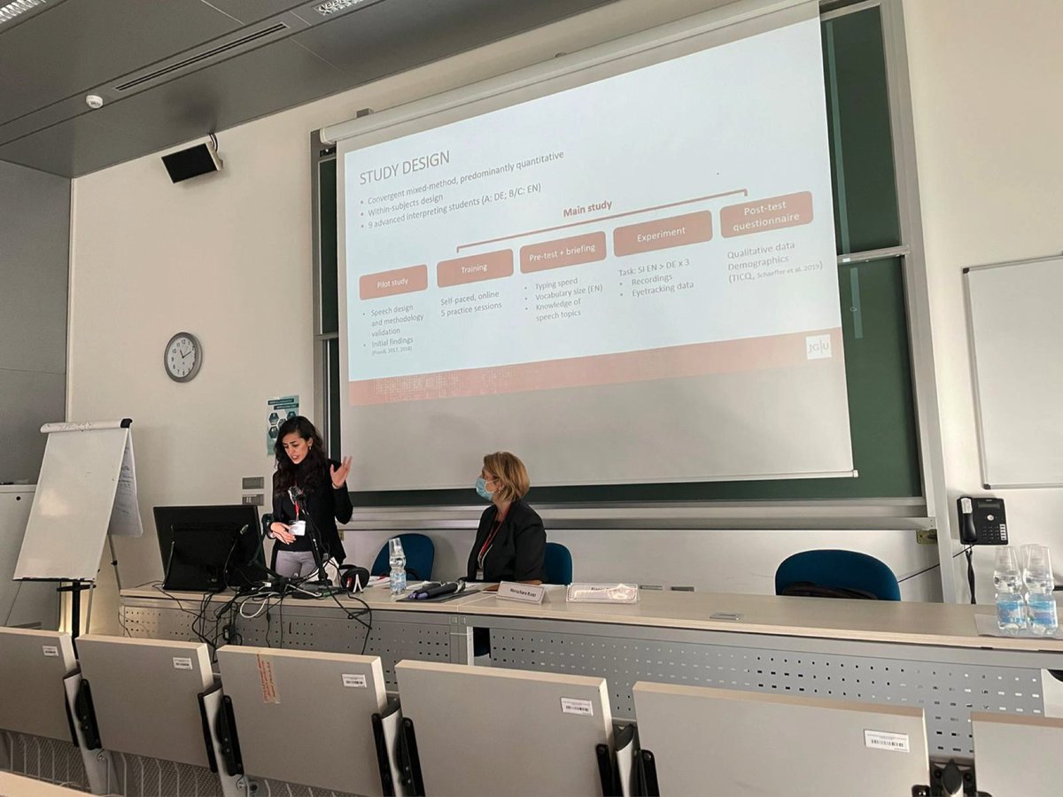 bprandi_1nt's tweet photo. On my way back home after an incredible week at the #ICTIC3. Proud to have presented my #PhD research project after 5 years of hard work. I met amazing people behind the researchers. Thanks to the Forlì dream team for making it possible to meet again! #phdlife #1nt https://t.co/18QTiLhGNz