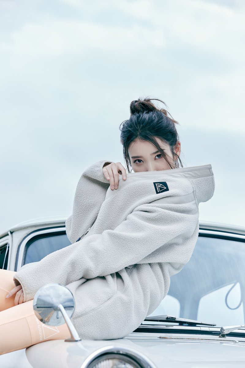 IUmushimushi's tweet photo. #아이유 #IU for New Balance

https://t.co/DF9XgRDf0j

1345 x 2018
https://t.co/EsB3l33b8i https://t.co/aAxBnPZBfG