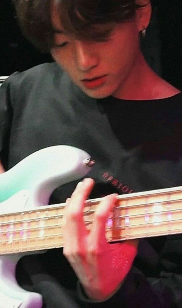 J'prince// log out tweet media