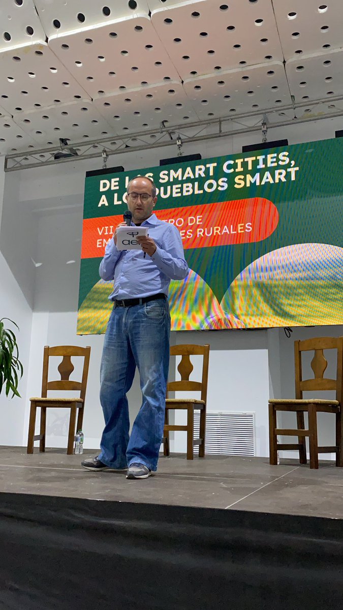 EmprendedoresRurales tweet media