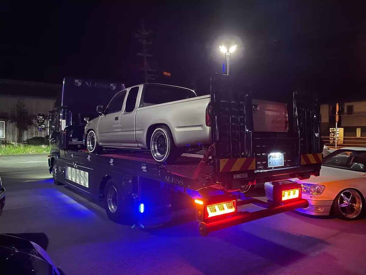 oreo_369_'s tweet photo. 納車ァァァ 
免許取ったら並べましょ〜 https://t.co/2lJnzS6sGa