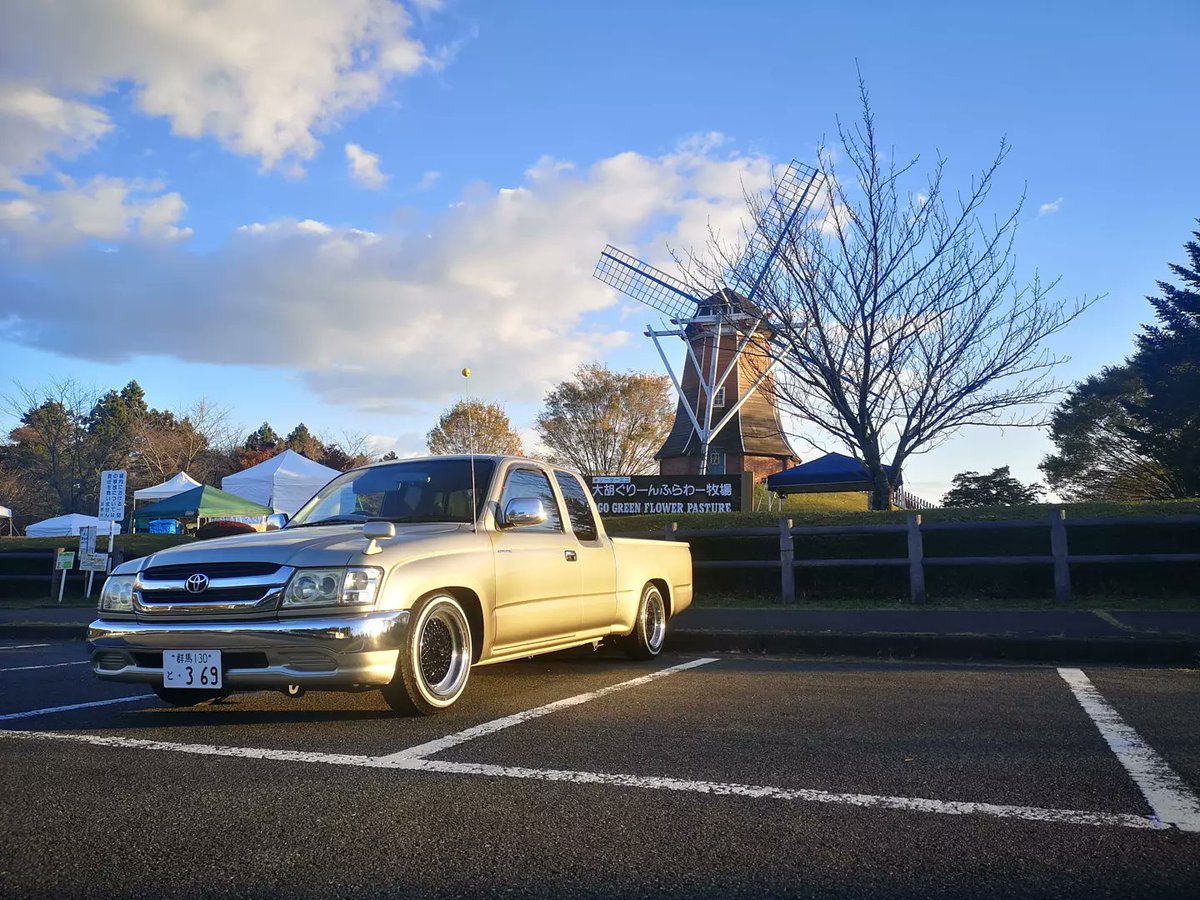 oreo_369_'s tweet photo. 納車ァァァ 
免許取ったら並べましょ〜 https://t.co/2lJnzS6sGa