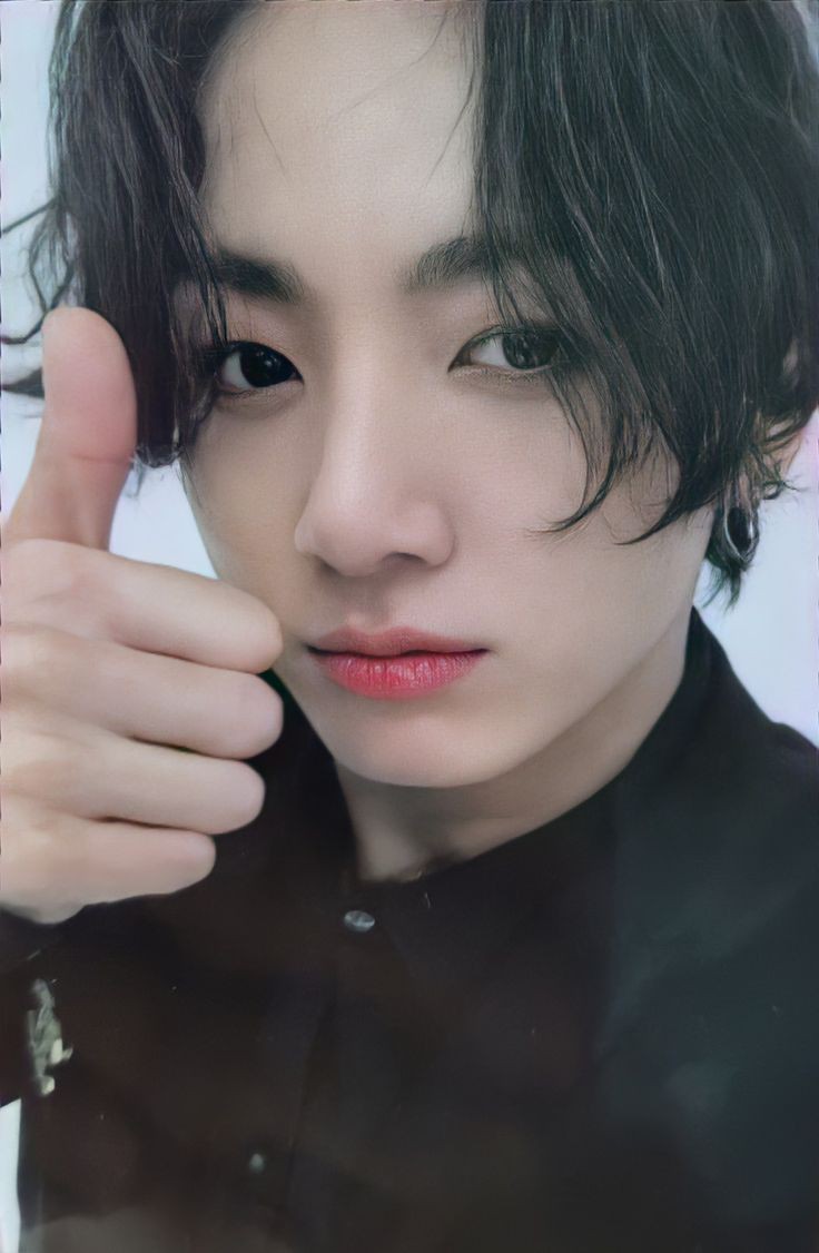 J'prince// log out tweet media