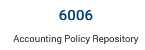 cmanishiyer's tweet image. #GAAPAdvisors registered a #NewMilestone.  The total number of Accounting Policies on #AccountingPolicyRepository of gaapadvisors.com
 - #YourFinancialReportingAdvisoryHub is 6000+. 👏👍
Submit issues on #IndianGAAP and #IndAS for FREE on   🙏