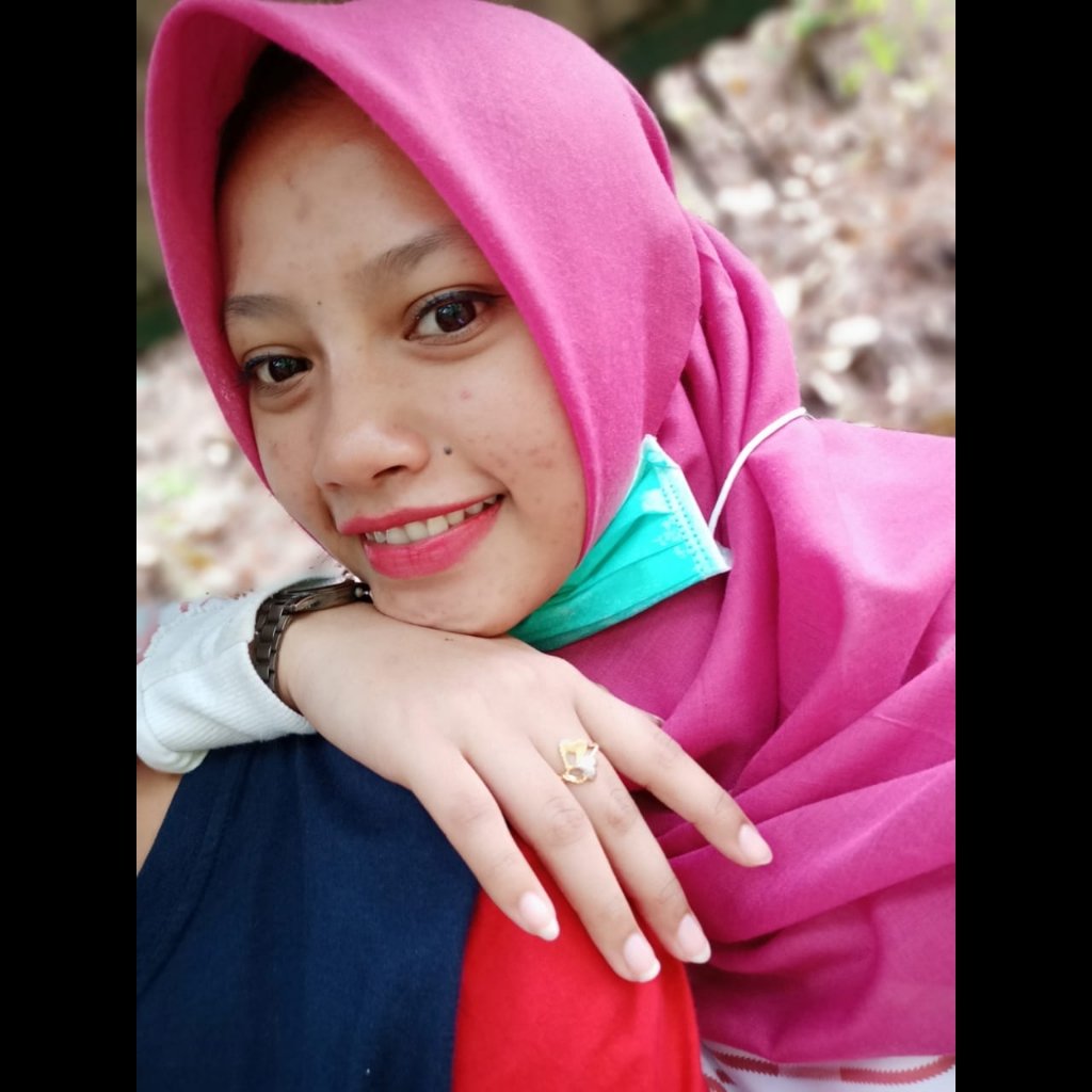 athin_alim's tweet photo. #FotoProfilBaru https://t.co/GAtrVChLvz