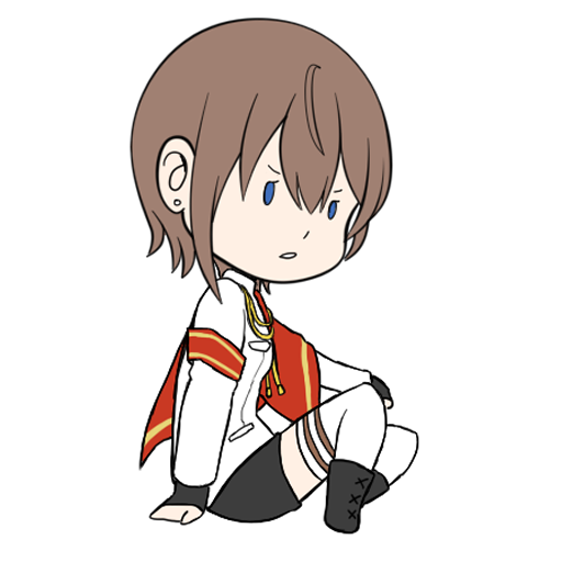Taesho_SYN's tweet photo. ((มาแปะๆรูปเก่าน้องค่ะ ให้รู้ว่ายังอยู่5555555)) https://t.co/m72DtdWaLB