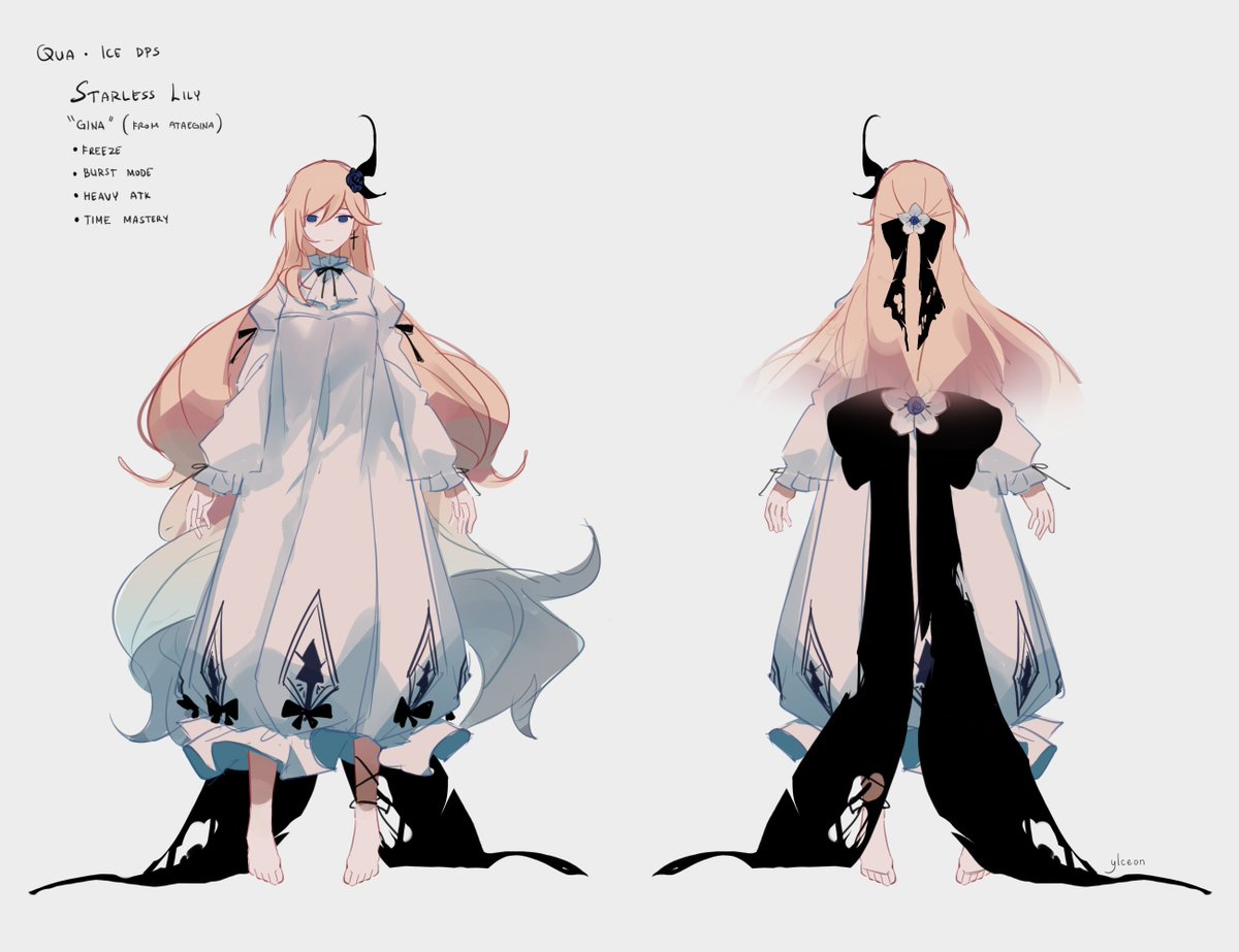 ylceon's tweet photo. uh oh dudu concept https://t.co/qTW2CYDYgt