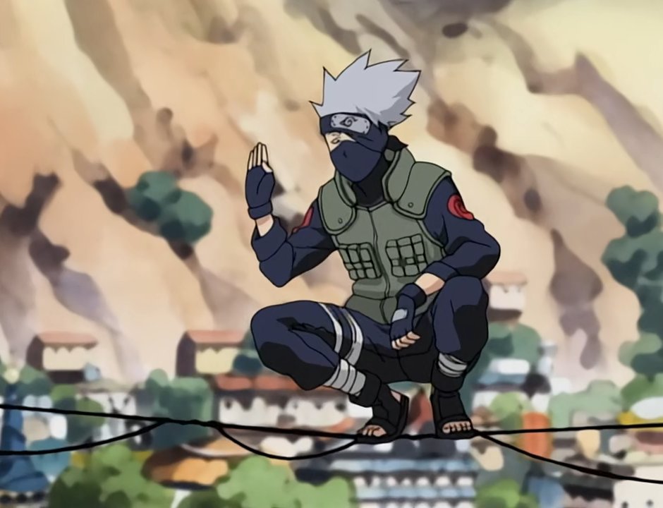 ไง— หวังว่าพวกเธอคงจะสบายดีกันนะ