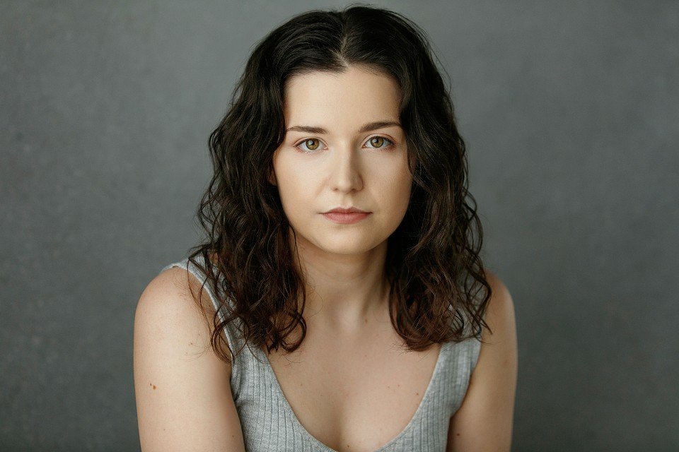 Acclaim Artists tweet media