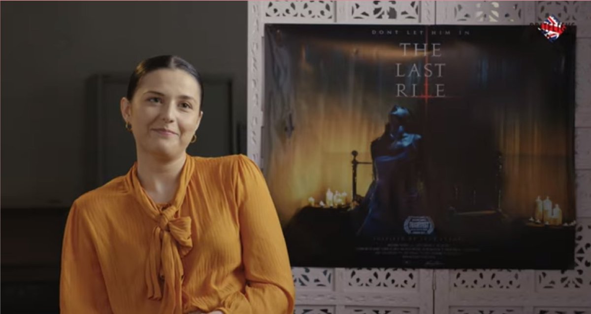 Acclaim Artists tweet media