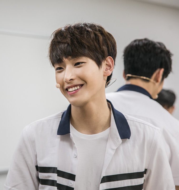 #SF9 #INSEONG #인성