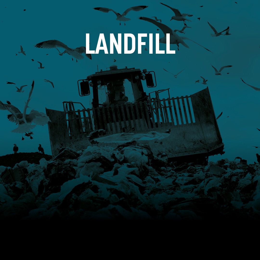 Everything in the construction of a NemoFlex™ 💙mattress is designed with end of life in mind - because too many old mattresses end up in landfill. Too many plastic bottles do also, and we recycle 200 of them in each 💙mattress. 

#sleep #sustainably #NemoFlex #zerotolandfill