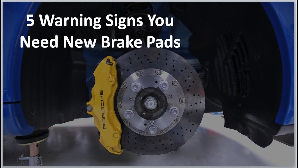 craighallauto's tweet photo. Now is the perfect time to have your brakes checked https://t.co/LoZgXGLTEv
#autorepair #autosafety #brakes #carbrakes #vehiclebrake #newbrakes #brakereplacement #carcare #craighall #randburg #sandton #fourways #bryanston #randparkridge #northriding #roodepoort https://t.co/PetPsNDB3b