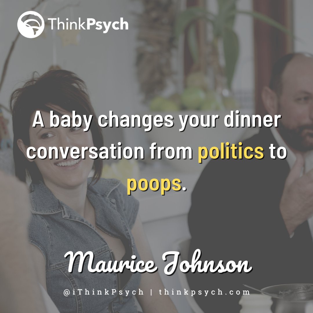 ThinkPsych tweet media