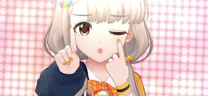 マンションポエムのtwitterイラスト検索結果