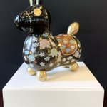 ツイートに含まれる画像