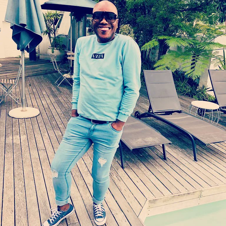 DQFab_ZA's tweet photo. Don't fear no rejection...believe in your actions instead of opinions. 

#DQFab
#SaturdayVibes 
#SaturdayMood https://t.co/mXx02foBJx